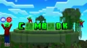 Combos Community banner
