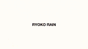 Ryoko Rain banner