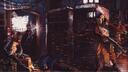 DangerZone Rust Banner