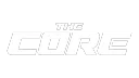 TheCore Discord server banner