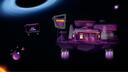 Hypermoon Studios/ Patriot Pines Banner