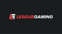 Leaguegaming Official Discord server banner
