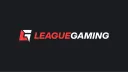 Leaguegaming Official banner