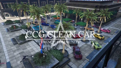 ๐ฐ ๐พ๐พ๐ ๐พ๐ค๐ข๐ข๐ช๐ฃ๐๐ฉ๐ฎ Discord server banner