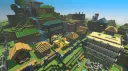 Divergence banner