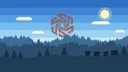 Miralis Network banner