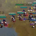 mmos over hoes banner