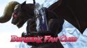 Berserk Fan Club Banner