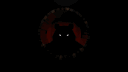 never mind banner