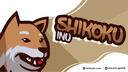 Shikoku Inu | $SHIK Banner