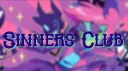 🔥-𝑺𝒊𝒏𝒏𝒆𝒓𝒔 𝑪𝒍𝒖𝒃-🔥 banner