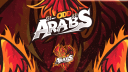 Odd Arabs👾 banner