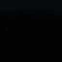 ☷ ︴Site-51 [SCP:RP] ︴☷ banner