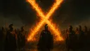 [X] Praetorian Guard banner