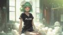 FlowGPT | Chat Community Server Banner