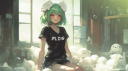 FlowGPT | Prompts Community Discord server banner