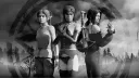 My Pretty Toy (UE5 Project) banner