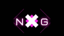NFT GEEKS banner