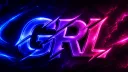 [GRL] German Realistic League banner