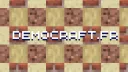 🌟 DEMOCRAFT banner