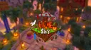 × LiveSky.pl | Nowa Edycja! banner