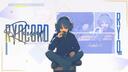 Ryocord Banner