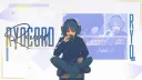 Ryocord banner