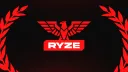RYZE RECOMEÇO... banner