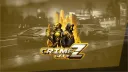 CrimeZ CITY - crimezcity.com banner