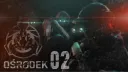 Ośrodek 02 HardRP banner