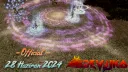 Devilko v25XX Myko banner