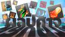 HPR GAMER Banner