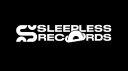 Sleepless Community banner