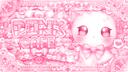𝐏𝐢𝐧𝐤 𝐂𝐚𝐟𝐞 Banner