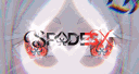 Spadesメ banner