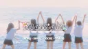 ⟡﹒𝐒𝐭𝐚𝐫𝐋𝐢𝐠𝐡𝐭ꜝ⺌ server banner