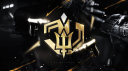 GUID PVP 3.0 Discord server banner