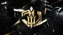 GUID PVP 3.0 | 25.02 BAN AFFI banner