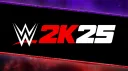 WWE 2K Community banner