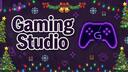 Gaming Studio | Banner