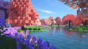 Comunidad de xTwo. (Bodrista) Banner
