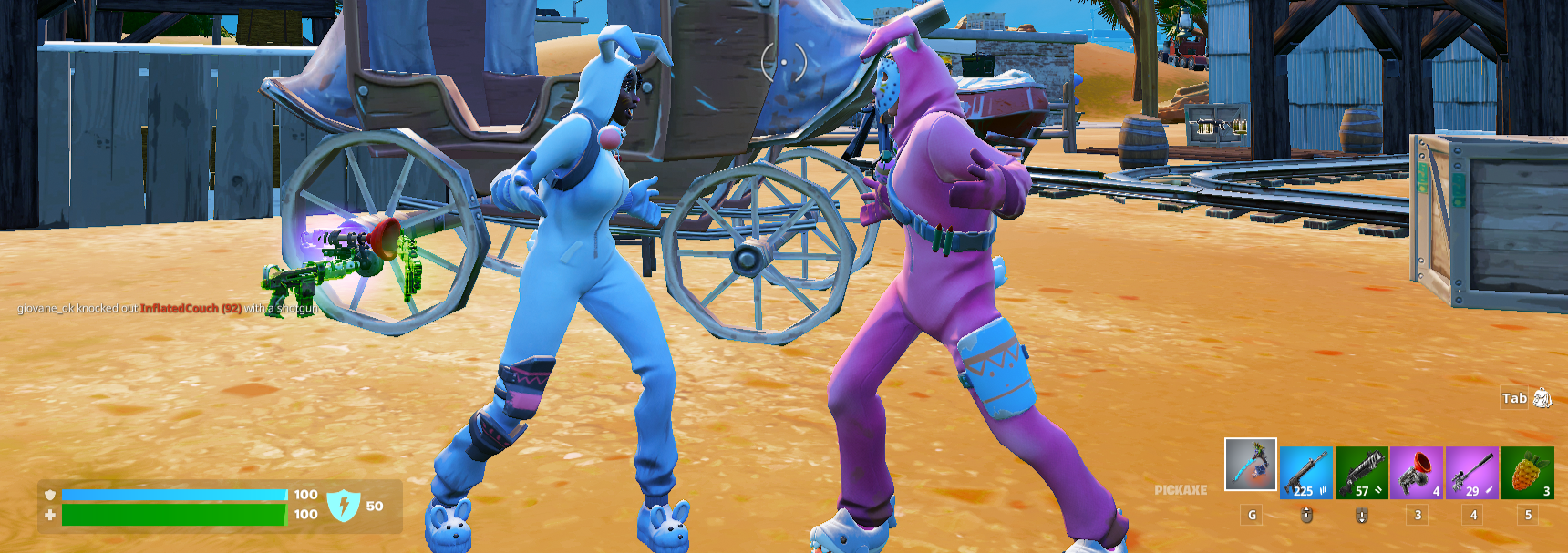 jay Banner