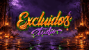 Excluidos Studio 🎃 Banner