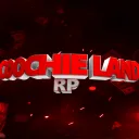 COOCHIE LAND RP: STRIKER CITY banner