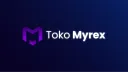 Toko Myrex - Reborn banner