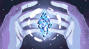 Crystal Community banner