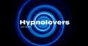 r/Hypnolovers Banner