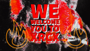 xRCx banner