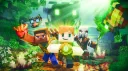 Squared Media banner