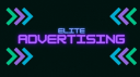 🔹 Elite Advertising banner